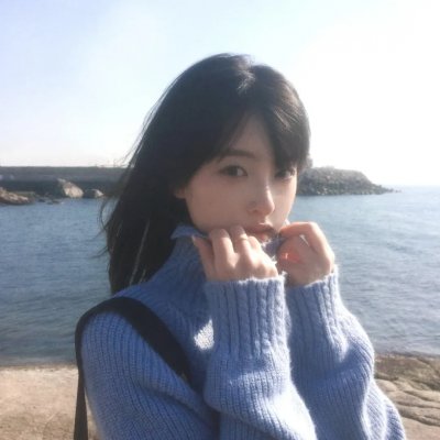 天使与昆虫封面