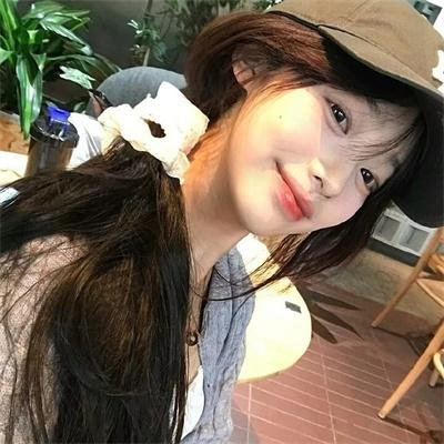 家灵封面