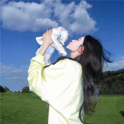 闪婚后，我摇身一变成后妈封面