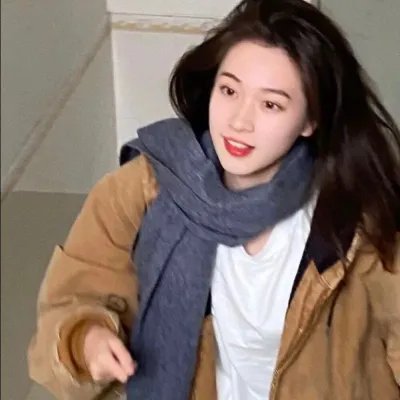 观鸟大年封面