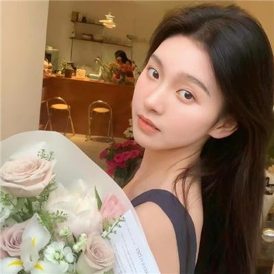 解剖外星人封面